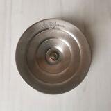 Vintage ice cream cups