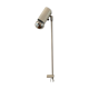 Articulated desk lamp from the 70s