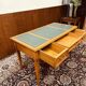 Bureau classique italien Selva