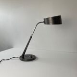 Old vintage Jumo 950 desk lamp