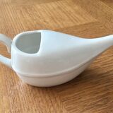Gravy boat St Amand