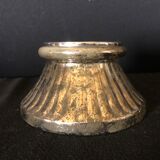 Table candle holders