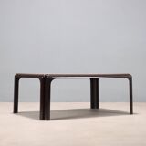 'Arcadia' coffee table Artemide - Design by Vico Magistretti