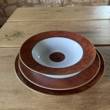 Haviland tableware set