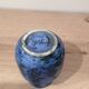 Jacques Blin ceramic vase