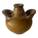 Vase en céramique