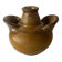 Vase en céramique