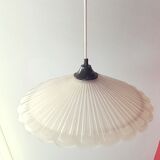 Art Deco pendant lamp
