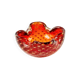 Mid Century Murano Glass Catchall/Ashtray - Barovier & Toso, Italy, 1960s