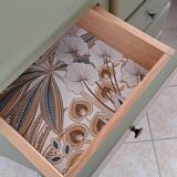 Commode from Thisted