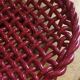 Quimper HB braided cut