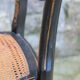 Napoleon III chairs