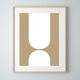 Giclee art print