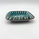 Ceramic catchall – Robert Picault, 1950s