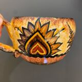 Fouillen coffee service
