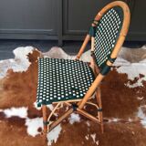 Bistro chair