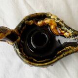 Vallauris Candle Holder