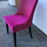 Design chair Collinet