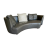 Sofa Roche Bobois model Tangram