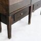 Vintage display cabinet | sideboard | 1950s | swedish
