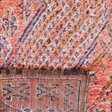 Beni Mguild Collection Rug - 292 x 215 cm