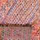 Beni Mguild Collection Rug - 292 x 215 cm