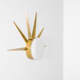 Dawn Solare Collection