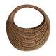 60s gondola basket