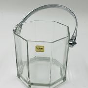Seau à glaçons Octime Luminarc France