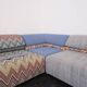 "Voyage" sofa by Roche Bobois