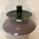 Suspension Louis Poulsen design scandinave
