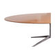Florence knoll for knoll international