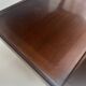 Art Deco serving trolley