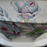 Porcelain table service part