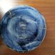 Vase Mado Jolain