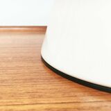 Mid-century Italian Baobab table lamp by Iguzzini, 1970s.