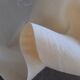 Serviettes