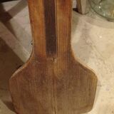 Pelle ancienne de boulanger
