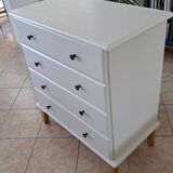 Commode