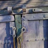 Armoire ancienne