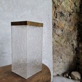 Designer altuglass umbrella stand