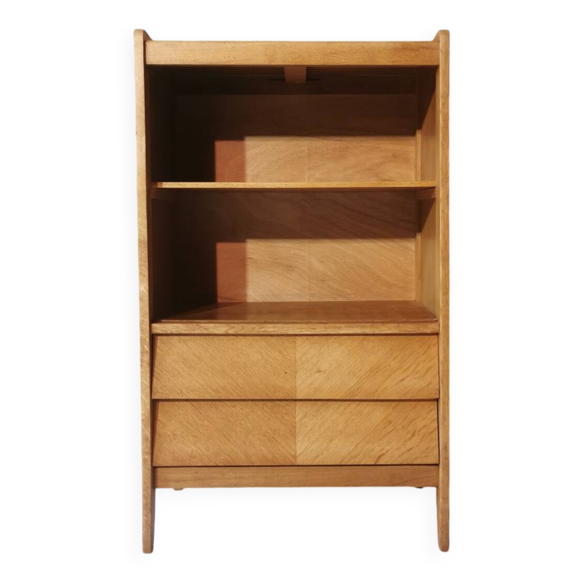 Bookcase