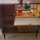 Bar furniture