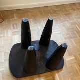 Senufo table