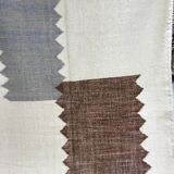 Tapis Kilim Boujaad Berbère 2m53 x 1m55