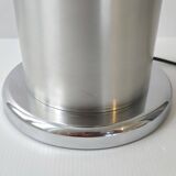 Vintage 1970s lamp