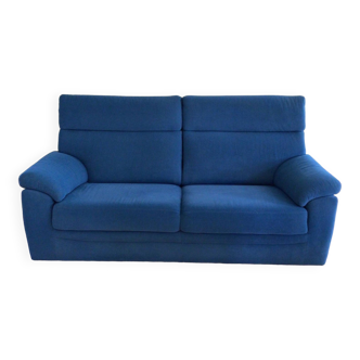 3 seat sofa