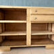 Low sideboard Mado