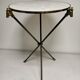 Side table 50/60s