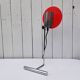 Lampe vintage Design Habitat design 80-90’s